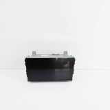 Klimabedienteil AUDI Q8 (4MN) 3.0 50 TDI Mild Hybrid quattro 90155-124 4N0919603M