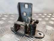 Türscharnier vorne rechts Chrysler Grand Voyager V (RT) 878AC