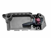 Griff zum Öffnen des Kofferraums VOLVO XC90 I D5 AWD 8652552