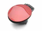 Kraftstofftankdeckel LAND ROVER DISCOVERY SPORT (L550) 2.0 D 4x4 FK7227936