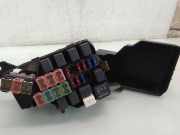 Sicherungskasten KIA JOICE 2.0 91841M2250