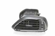 Frischluftgrill HYUNDAI i30 FASTBACK 2.0 N