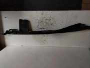 Flügel vervollständigung HONDA ACCORD VIII (CU) 2.2 i-DTEC (CU3) 74207TL0