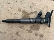 Einspritzdüse VW TOUAREG (7LA, 7L6, 7L7) 2.5 R5 TDI 7789661