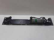 Sitzsteuerungsmotor vorne rechts PORSCHE CAYENNE (9PA) S 4.5 0128231113 0130002529