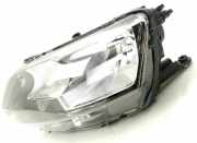 Blinker links vorne Skoda Rapid (NH) 5JB941017