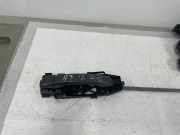 Türgriff links hinten Audi A3 Cabriolet (8V) 5N0837017D