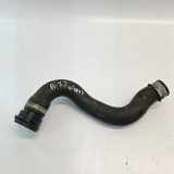 Schlauch Kühlung MERCEDES-BENZ VITO Tourer (W447) 116 CDI / 116 BlueTEC (447.701, 447.703, 447.705) A4475010482