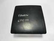 Handschuhfach VW Touran (1T1, 1T2) 1T857921B