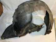 Radhaus rechts vorne BMW 6er Cabriolet (E64) 7009716