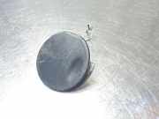 Abdeckung Abschlepphaken Opel Insignia A Stufenheck (G09) 551004542