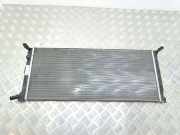 Kühler Mercedes-Benz S-Klasse (W221) 872758D