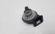 Hupe BMW 7 (F01, F02) 750 i 7284482