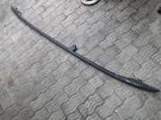 Verkleidung A-Säule links VW Sharan (7M) 7M0860025G