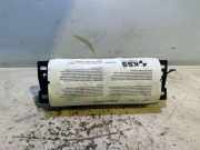 Armaturenbrett Airbag AUDI A5 (8T3) 2.0 TDI quattro 1008210