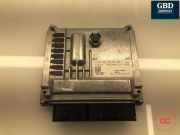 Verkleidung Scheinwerfer links VW Transporter T6 Bus/Caravelle () 04L906056KE