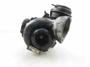 Turbolader BMW X3 (F25) 2.0 d 7504315012S