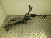 Lenksäule VW ID.3 (E11) Pro 1EA907144AP 1EC423051AA