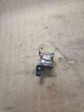 NOx-Sensor MITSUBISHI PAJERO II (V3_W, V2_W, V4_W) 2.5 TD 4WD (V24C, V24W) MB863942