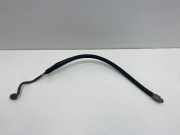 Andere Röhren MERCEDES-BENZ SL (R129) 500 SL (129.066) 37008001590