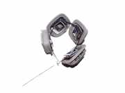 Verriegler CITROËN C5 III Break (TD_) 3.0 V6 9783726377 9681943777