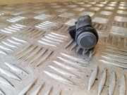 Einparkhilfe vorne OPEL MERIVA 1.3 CDTI 0263003208 12787793