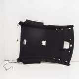 Dachverkleidung MERCEDES-BENZ CLC (CL203) CLC 220 CDI (203.708) A2036900450