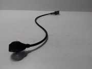 Klopfsensor Alfa Romeo 147 (937) 0261231131