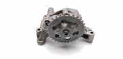 Ölpumpe FORD GALAXY (WGR) 1.9 TDI 06A115121