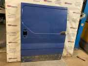 Schiebetür links Renault Trafic II Kasten (FL)