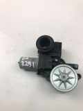 Motor Fensterheber rechts hinten Toyota C-HR (X1) 85720F4020