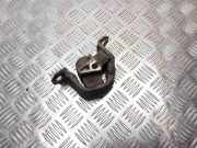 Motorbock vorne BMW X3 (E83) 90473837