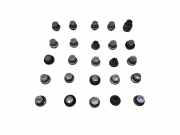 Schrauben VOLVO V40 Cross Country (526) D2