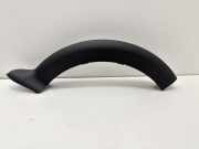 Kofferraumverkleidung BMW 3 (F30, F80) 320 d 7255696