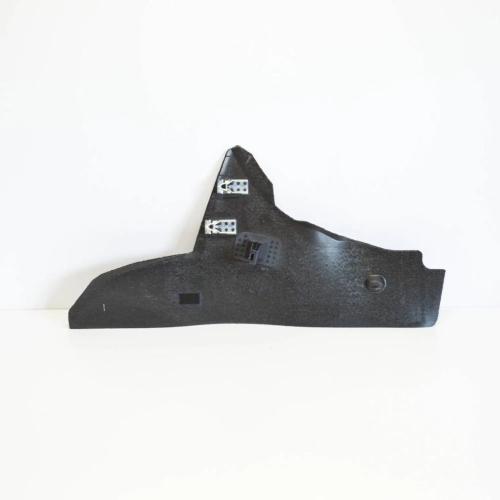 Andere Teile des Innenraums SKODA OCTAVIAII (1Z3) 1.4 TSI N/A Bild Andere Teile des Innenraums SKODA OCTAVIAII (1Z3) 1.4 TSI N/A