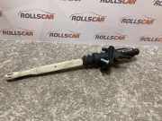 Kupplungszylinder VOLVO S60 I 2.4 D5 30713421
