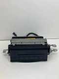 CD-Wechsler MERCEDES-BENZ M (W164) ML 350 4-matic (164.186)