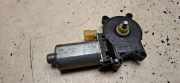 Motor Fensterheber links hinten Volvo S60 I (384) 0130821777