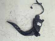 Gaspedal AUDI Q5 (8R) 3.0 TFSI quattro 8K1723523A
