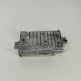Kamerablock MERCEDES-BENZ GLC (X254) 300 e 4-matic (253.353) A0009010721 A0009020889