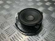 Türlautsprecher vorne links LAND ROVER RANGE ROVER IV (L405) 4.4 D V8 4x4 BJ3218808BB