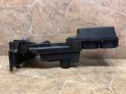 PLUS-KABELBAUM BMW 5 Touring (G31) 520 i 9339823