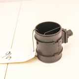 Luftmassenmesser Opel Astra H Kasten () 0281002940