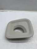 Sicherheitsgurt vorne links BMW X1 (U11) BMW X1 (U11) sDrive 18 i 9462379