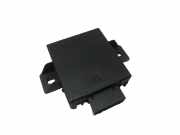 Alarmblock VW PHAETON (3D_) 3.2 V6 4motion 7L0907719A