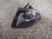Blinker links vorne BMW 3er (E46)