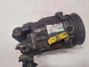 Kondensatpumpe Klimaanalge PEUGEOT 407 Coupe (6C_) 2.7 HDi