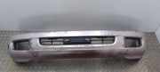 Frontstoßstange TOYOTA LAND CRUISER 100 (_J1_) 4.2 TD (HDJ100_) 5211960913