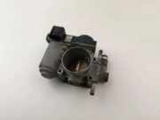 Drosselklappe OPEL ASTRA G Coupe (F07_) 2.2 16V KL3217 056352858