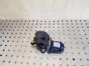 Wischermotor vorne Mitsubishi Pajero Sport I (K7, K9) MR221973